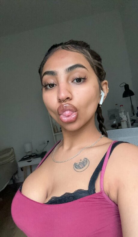 cute anal onlyfans hot xxx images