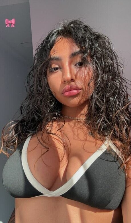 big tits asian onlyfans nice pic