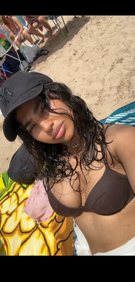 trans asian onlyfans sexy nudes img