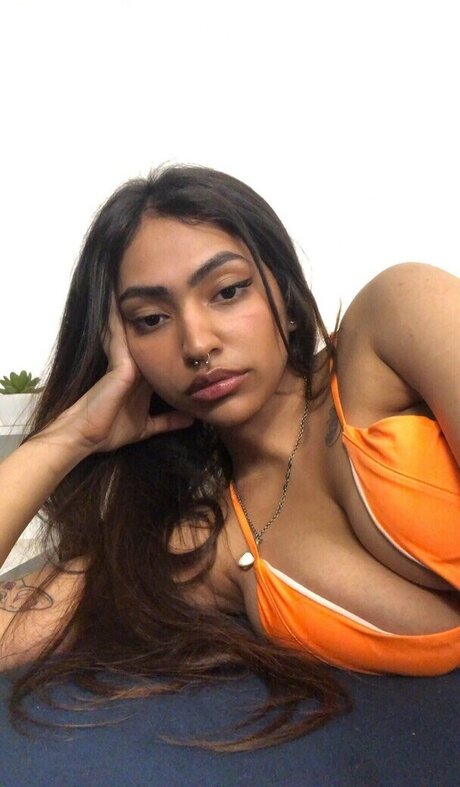 pov milf onlyfans pornos pics