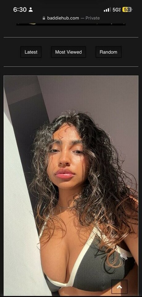 ebony smoking onlyfans beautiful xxx images