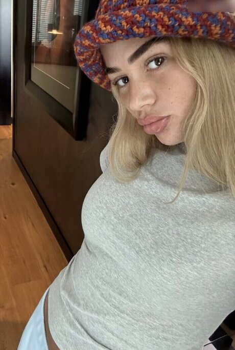 hairy bbw onlyfans hot xxx archive