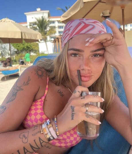 teen pantyhose onlyfans beautiful nude picture