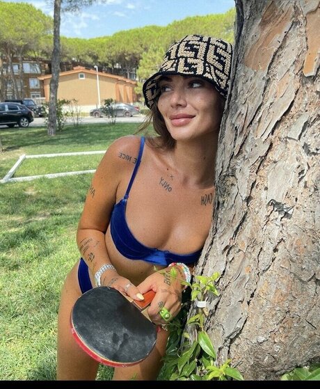 bbc teen onlyfans porn photos