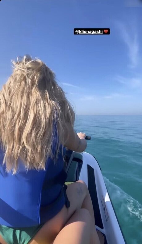 big tits free onlyfans naked image