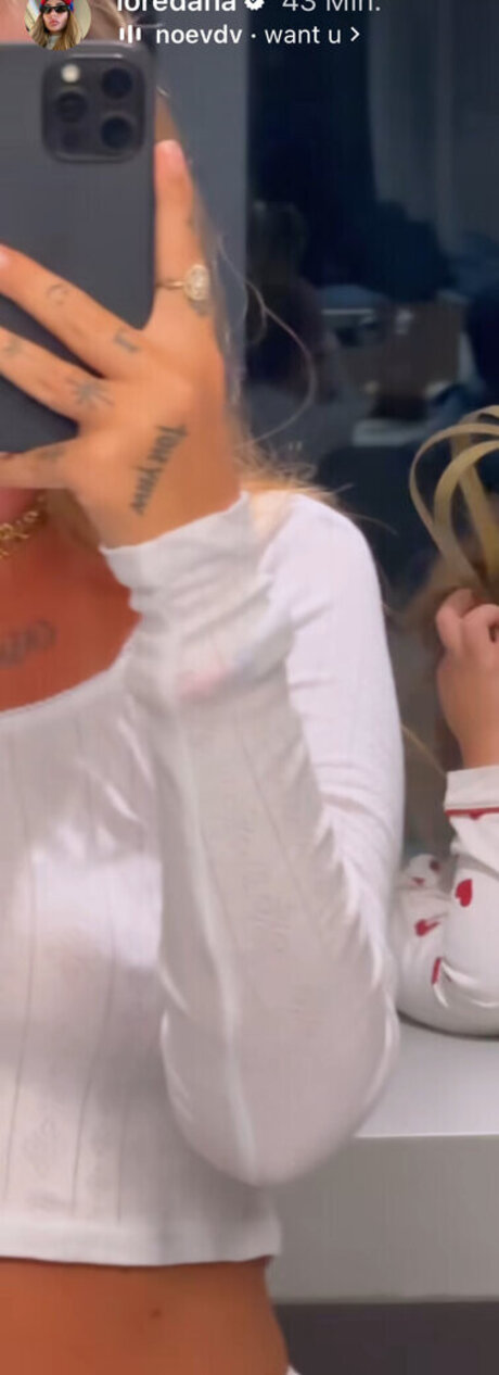 asexual onlyfans adult galleries