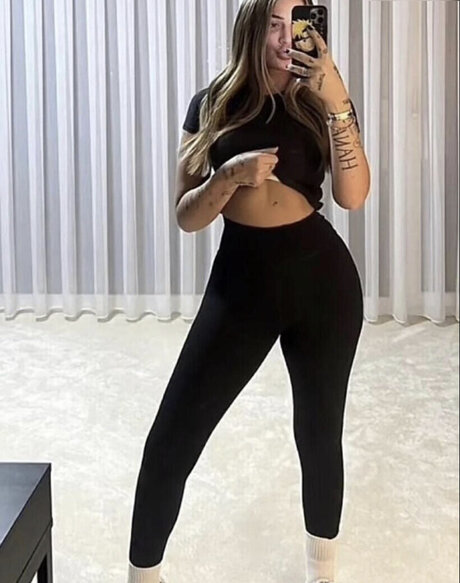 famous femboy onlyfans hot xxx images