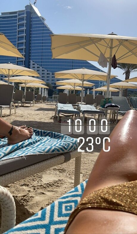 asshole onlyfans erotic archive