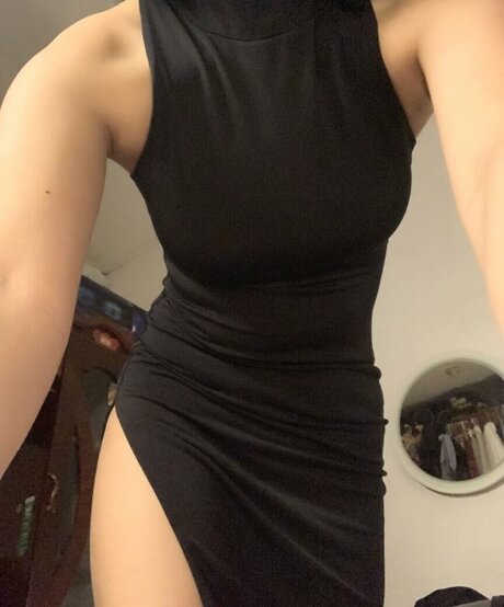 katiearucan star adult pics