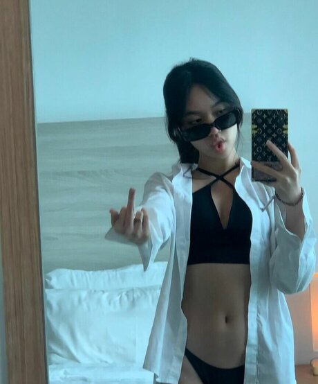 katiearucan free star gallery