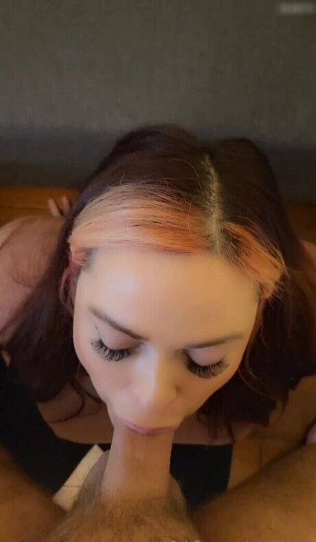 misslilly xxx pornstar naked pictures