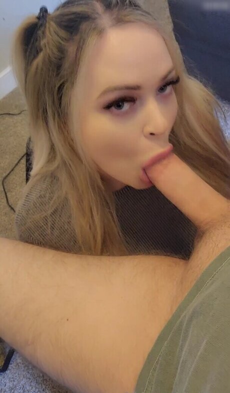 misslilly xxx model nude archive