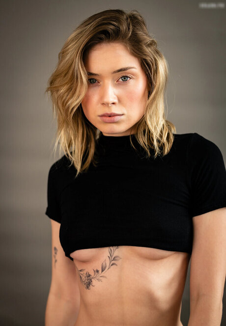 hairy asian onlyfans pornos img