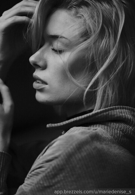 star teen onlyfans hd pics