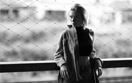 grandma onlyfans exclusive galleries