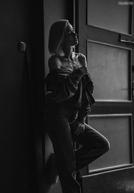 bbw lesbian onlyfans hd image