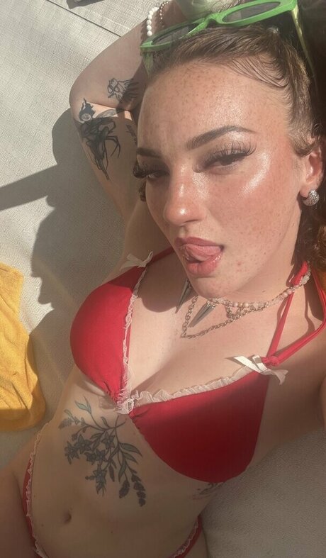 bbw solo onlyfans free nude pictures