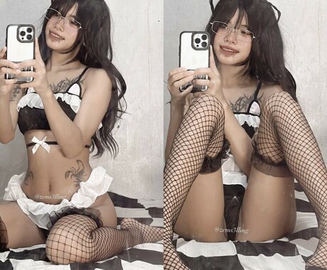 zems3lling naked pornstar img