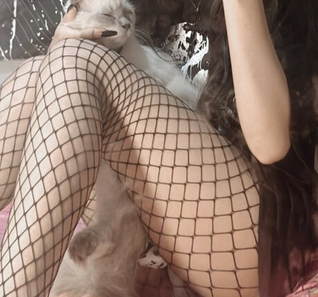 zems3lling high quality model image