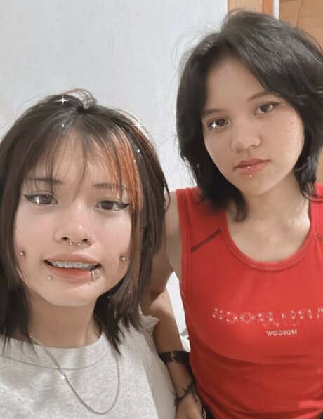 zems3lling best pornstar photo