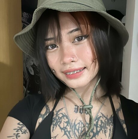 zems3lling pornstar images