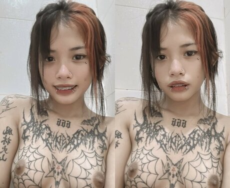 zems3lling art model image