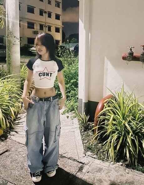 zems3lling pretty star pic