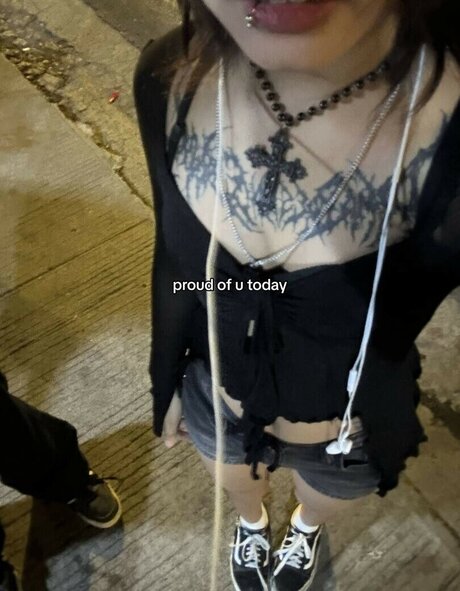 anal cum onlyfans nice galleries