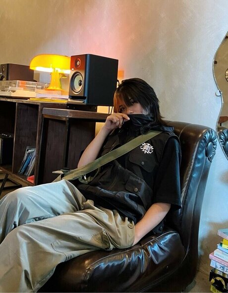 zems3lling sex pornstar archive