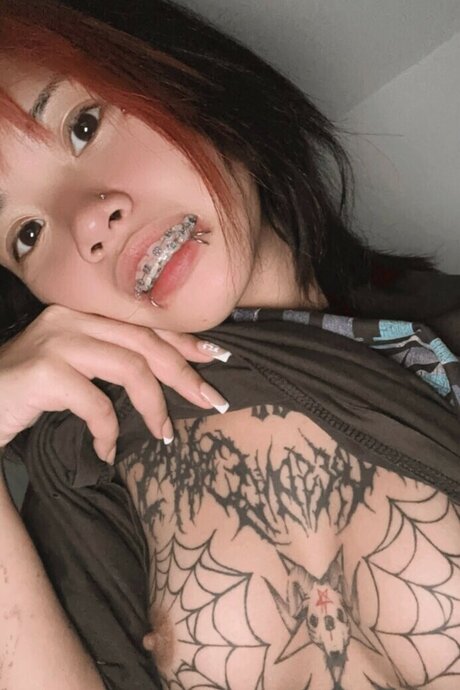 zems3lling star adult galleries