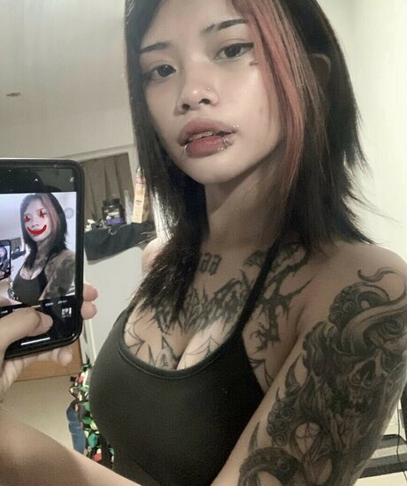 zems3lling Photo Gallery