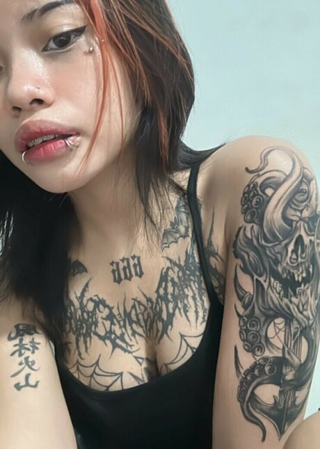 zems3lling pornstar hot pics