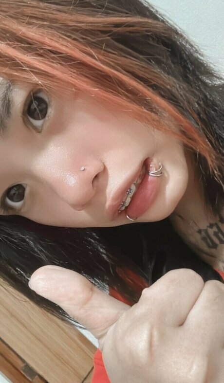 zems3lling nice star picture