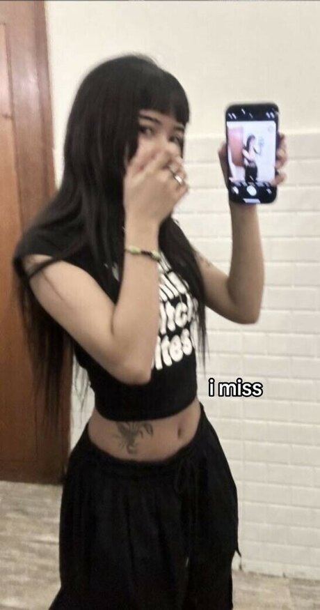 zems3lling model top pic