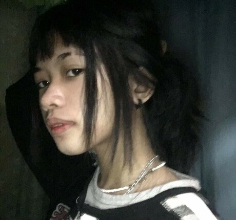 zems3lling xxx star picture