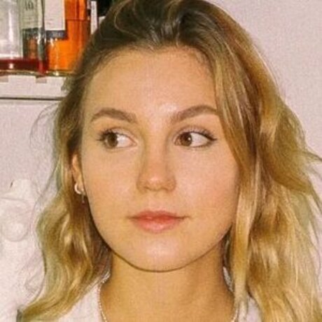 vicky2203 pornstar sexy gallery