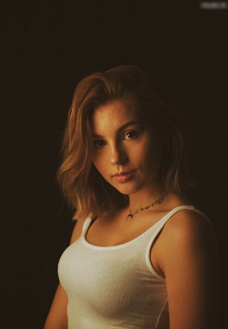 vicky2203 hd star pics