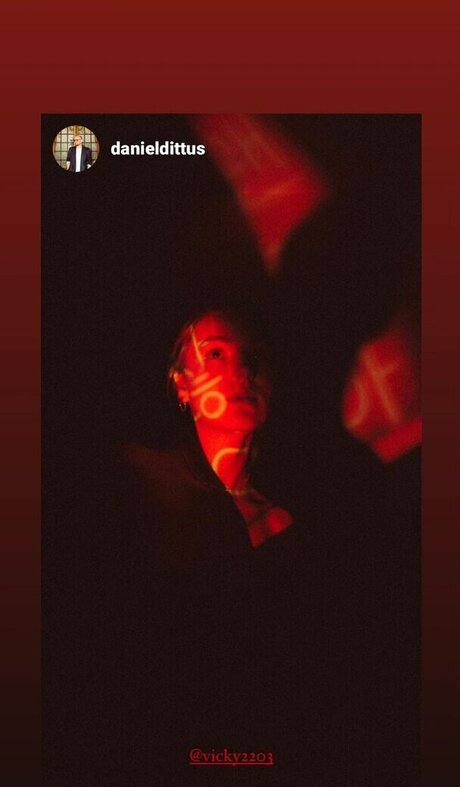 vicky2203 nudes actress galleries