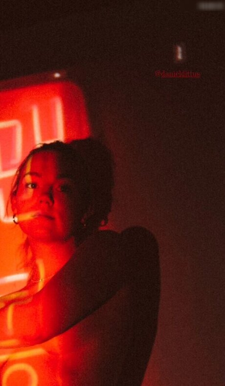 nude selfie onlyfans art porn pics