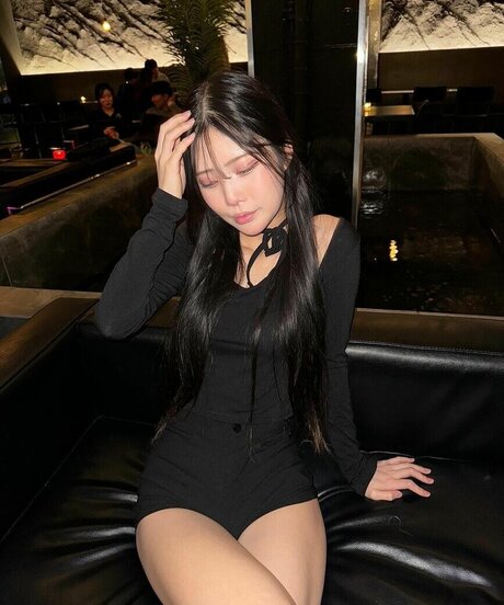 ehxoehlstkfka0 nice star galleries