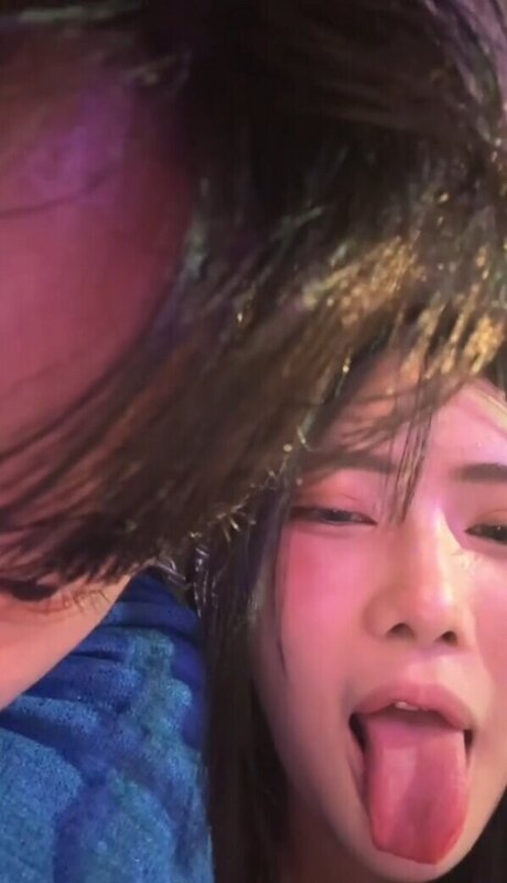 ehxoehlstkfka0 high quality star photo