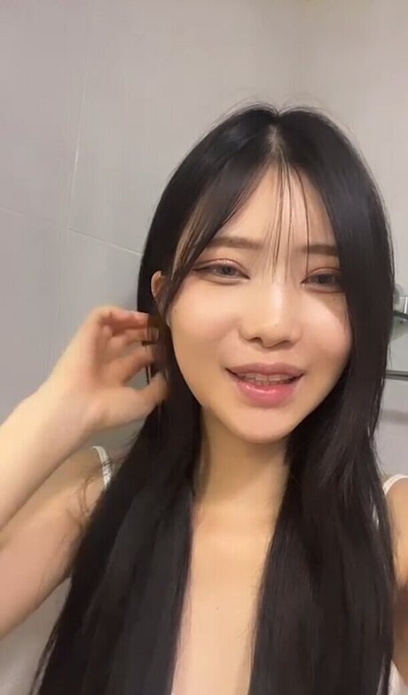 ehxoehlstkfka0 star sexy galleries