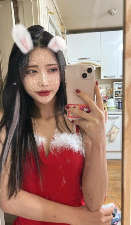 ehxoehlstkfka0 star sex pic