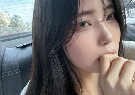 ehxoehlstkfka0 top actress images