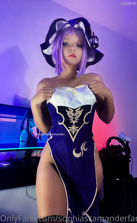 big booty ebony onlyfans free picture