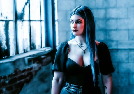 thick girls onlyfans xxx image