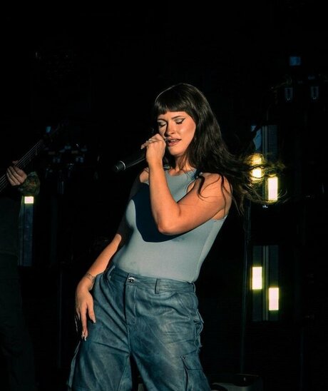 trans free onlyfans free photo