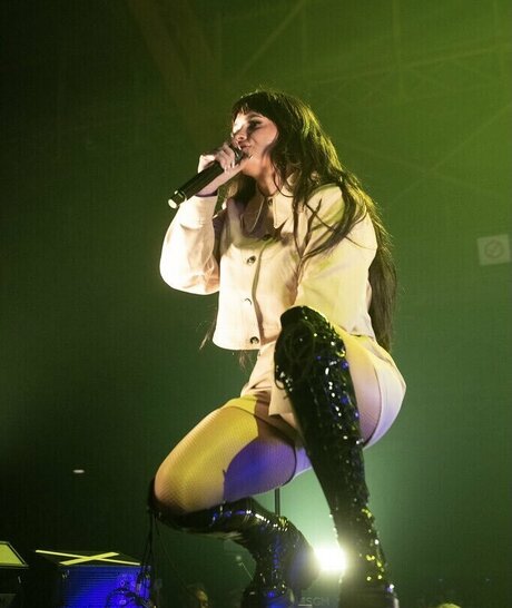 japanese blowjob onlyfans nudes img