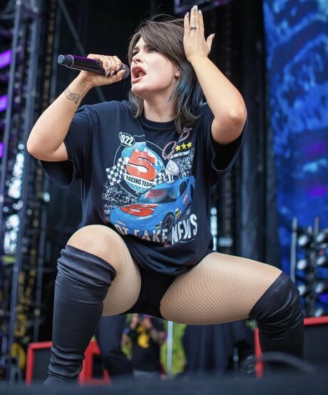 teen solo onlyfans sexy xxx images