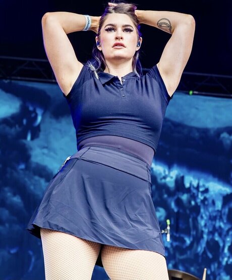 asmr xxx onlyfans hot porn pictures